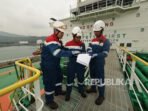 pt-pertamina-international-shipping-pis-bersama-pertamina-foundation-resmi_250504211333-663.jpg