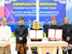 rektor-institut-teknologi-sepuluh-nopember-its-prof-bambang-pramujati_250510065847-310.jpeg