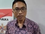 sekjen-ikatan-dokter-anak-indonesia-idai-dr-piprim-basarah-yanuarso-_180824213944-296.jpg