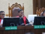 sidang-lanjutan-harvey-moeis-jaksa-hadirkan-lima-saksi-4_169.jpeg