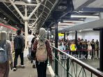 suasana-di-stasiun-yogyakarta-pada-momen-libur-panjang-kenaikan_250530204034-302.jpeg