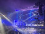 suasana-konser-super-diva-di-indonesia-arena-gbk-pada_250118094209-323.jpeg