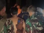tni-pastikan-1-korban-meninggal-dalam-insiden-truk-terbakar-di-tol-gempol-pandaan-1746505330595_169.jpeg