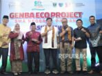 toyota-indonesia-terus-melanjutkan-komitmennya-dalam-mendampingi-para-finalis_250516173841-754.jpg