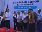 bank-jatim-1749030592475_169.jpeg