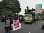 demo-sopir-truk-di-surabaya-1750316396087_169.jpeg