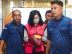 kejagung-memindahkan-lokasi-penahanan-ibu-ronald-tannur-1_169.jpeg