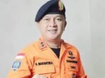 kepala-kantor-sar-medan-heri-marantika-dok-pribadi-1750482928637_43.jpeg
