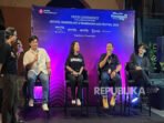 konferensi-pers-artotel-wanderlust-resmi-menjadi-official-partner-pjf_250619083042-509.jpeg
