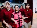 lisa-rachmat-1_169.jpeg