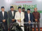 menteri-agama-ri-nasaruddin-umar-dalam-jumpa-pers-kegiatan_250628122139-425.jpg