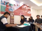 merayakan-ulang-tahun-ke-17-pt-asuransi-jiwa-generali-indonesia_250623201947-729.jpg