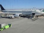 pesawat-saudia-airlines-1750146762199_169.jpeg