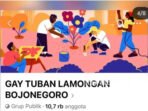 polda-jatim-mengungkap-komunitas-gay-di-media_250613175403-152.jpg