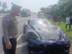 porsche-tabrak-toyota-rush-di-tol-sidoarjo-satu-keluarga-luka-luka-1748831551060_169.jpeg