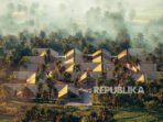 sebanyak-21-dari-24-unit-vila-eksklusif-pada-proyek_250610173724-464.jpg