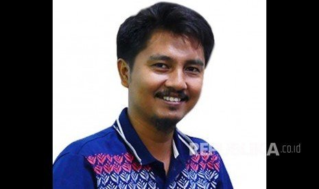 teguh-firmansyah-_181025164716-535.jpg