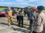 tni-bantu-evakuasi-dan-dukung-penanganan-ancaman-bom-di-pesawat-saudi-airlines-di-kualanamu-1750167117908_169.jpeg