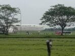 tni-bantu-evakuasi-dan-dukung-penanganan-ancaman-bom-di-pesawat-saudi-airlines-di-kualanamu-1750167118037_169.jpeg