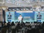 wakil-presiden-ri-periode-2019-2024-kh-maruf-amin-menyampaikan_250526182802-462.jpeg