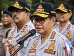 apel-operasi-lintas-jaya-2025-1741752372593_169.jpeg