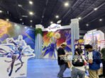 hoyofest-2025-festival-tahunan-terbesar-dari-pengembang-game-global_250724154053-387.jpeg