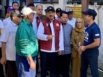 menteri-sosial-ri-saifullah-yusuf-atau-gus-ipul-1753179022399_169.jpeg