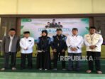 pelepasan-secara-simbolik-22-mahasiswa-prodi-mhu-fdk_250722195958-461.jpg