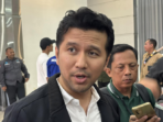pemprov-jatim-butuh-56-hari-untuk-normalkan-pasokan-bbm-di-jember-1753857430597_169.png
