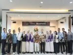 pt-sun-life-financial-indonesia-bersama-pt-bank-muamalat_250725222348-942.jpg