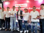 telkomsel-menghadirkan-jaringan-hyper-5g-di-wilayah-bandung_250721214924-745.jpg