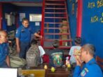 tiga-santri-jombang-kabur-karena-di-bully-senior-1753183511593_169.jpeg