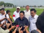 Erick_Thohir_kemeja_gelap_bersama_Wamenpora_RI_Taufik_Hidayat_usai_membuka_Nusantara_Open_2025_a69354973a_1756096806.jpeg
