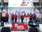 bri-menghadirkan-bri-consumer-expo-2025-di-mall-paskal_250816180044-425.jpg