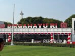 prosesi-perayaan-hut-ke-80-kemerdekaan-ri-di-halaman-istana_250817082000-677.jpg
