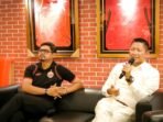 Bambang_Pamungkas_dan_Mohamad_Prapanca_67ba6afb88_1757595006.jpg Bambang_Pamungkas_dan_Mohamad_Prapanca_67ba6afb88_1757595006.jpg