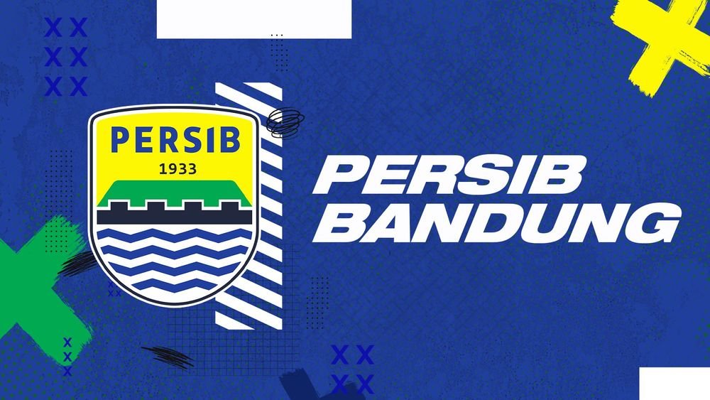 large_Persib_Bandung_628884ea84_1757566805.jpg