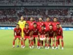 starter_indo_vs_taiwan_9157dbe225_1757121606.jpg