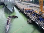 kapal-selam-otonomous-buatan-pt-pal-sukses-luncurkan-torpedo-1761812896568_169.jpeg