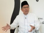 ketua-bidang-dakwah-dan-ukhuwah-majelis-ulama-indonesia-mui_240220195202-239.jpeg