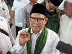 menteri-koordinator-bidang-pemberdayaan-masyarakat-abdul-muhaimin-iskandar-atau-cak-imin-1752581478766_169.png