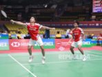 pemain-indonesia-di-kejuaraan-dunia-junior-beregu-campuran_251008233418-371.jpeg