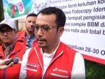 pertamina-patra-niaga-1761746895115_169.png
