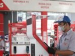 pertamina-turunkan-harga-pertamax-17_169.jpeg
