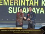 surabaya-cnn-indonesia-awards-2025-1761900601727_169.png
