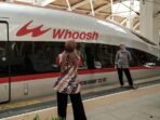 whoosh-kereta-cepat-3_169.jpeg