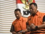 bupati-ponorogo-sugiri-sancoko-ditahan-kpk-1762654013938_169.jpeg