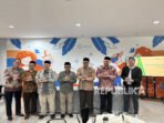 kegiatan-media-gathering-kneks-di-surabaya-jawa-timur-selasa_251105131453-284.jpeg