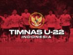 large_Cover_Timnas_U_22_Indonesia_f5df4be4c4_1764304805.jpg