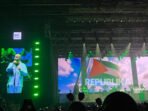 maher-zain-sukses-menggelar-konser-di-istora-senayan-jakarta_251109233149-449.jpeg